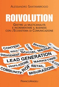 ROIvolution - Librerie.coop