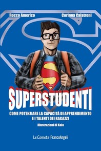 Superstudenti - Librerie.coop