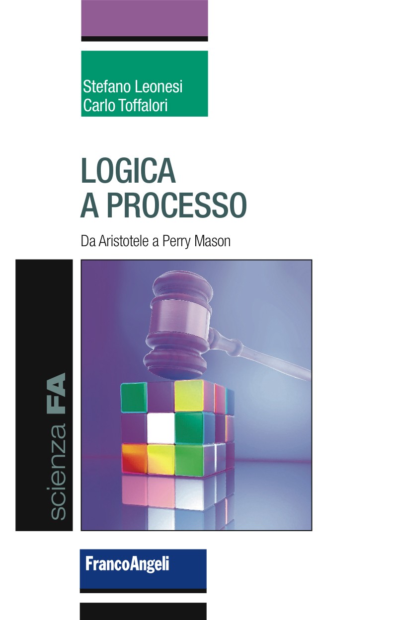 Logica a processo - Librerie.coop