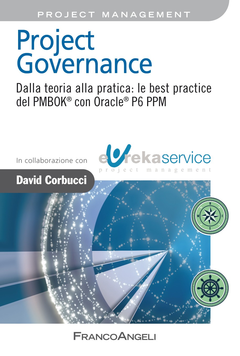 Project Governance - Librerie.coop