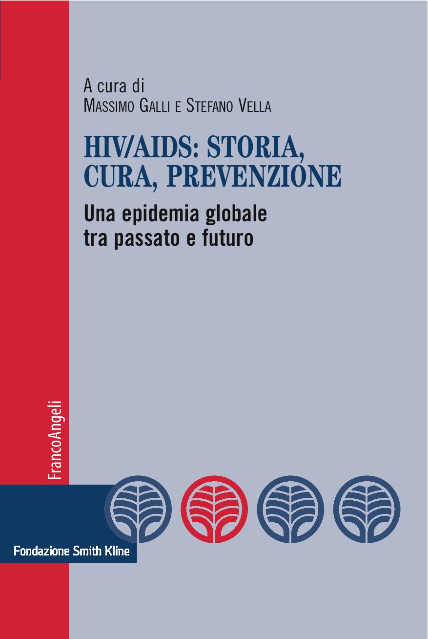 Hiv/Aids: storia, cura, prevenzione - Librerie.coop