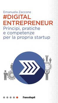 Digital entrepreneur - Librerie.coop