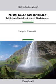 Visioni della sostenibilità - Librerie.coop