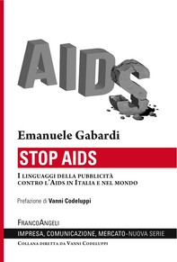 Stop Aids - Librerie.coop
