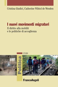 I nuovi movimenti migratori - Librerie.coop