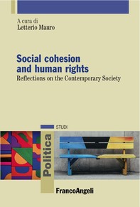 Social cohesion and human rights - Librerie.coop