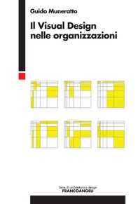 Il visual design nelle organizzazioni - Librerie.coop