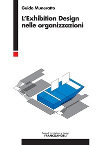 L’Exhibition Design nelle organizzazioni - Librerie.coop