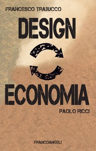 Design VS Economia - Librerie.coop