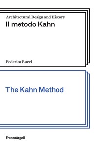 Il metodo Kahn / The Kahn Method - Librerie.coop