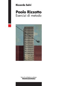 Paolo Rizzatto - Librerie.coop