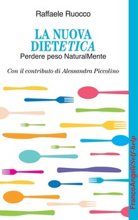 La Nuova DietEtica - Librerie.coop