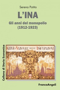 L'Ina - Librerie.coop