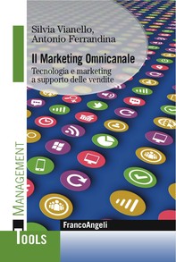 Il Marketing Omnicanale - Librerie.coop