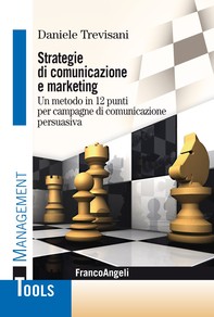 Strategie di comunicazione e marketing - Librerie.coop