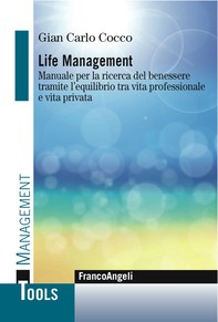 Life management - Librerie.coop
