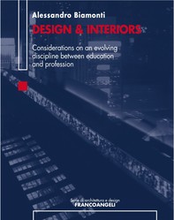 Design & Interiors - Librerie.coop
