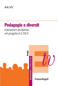 Pedagogie e diversità - Librerie.coop
