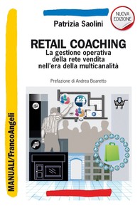 Retail Coaching - Librerie.coop