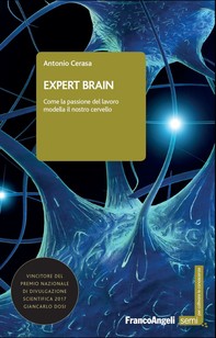 Expert brain - Librerie.coop