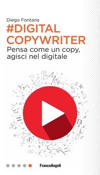 Digital Copywriter - Librerie.coop