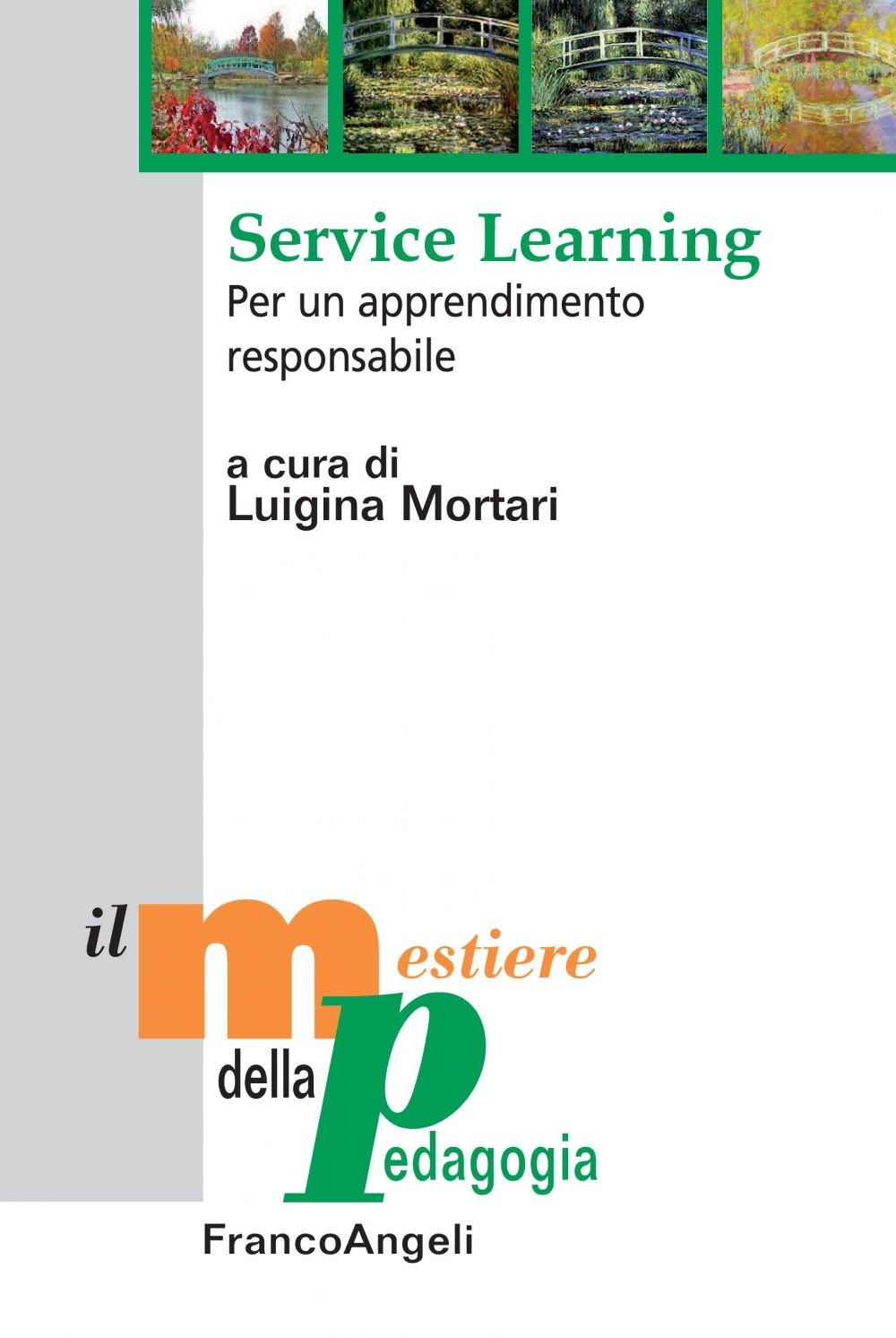Service Learning - Librerie.coop