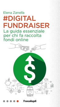 Digital Fundraiser - Librerie.coop