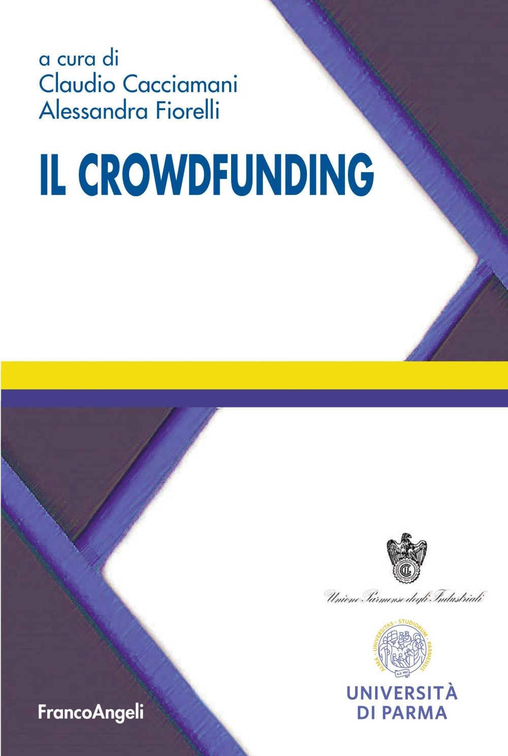 Il crowdfunding - Librerie.coop