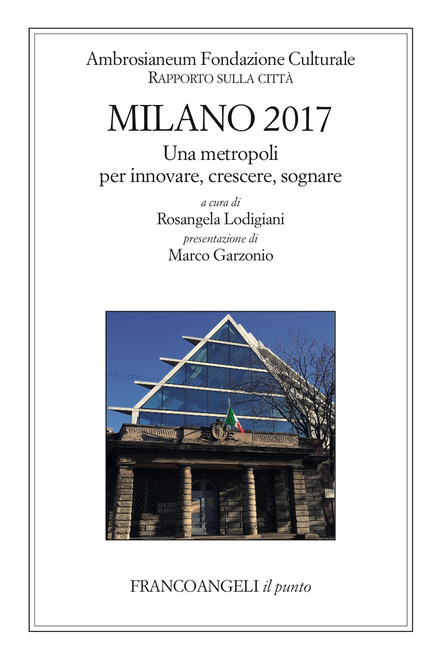 Milano 2017 - Librerie.coop