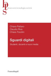 Sguardi digitali - Librerie.coop