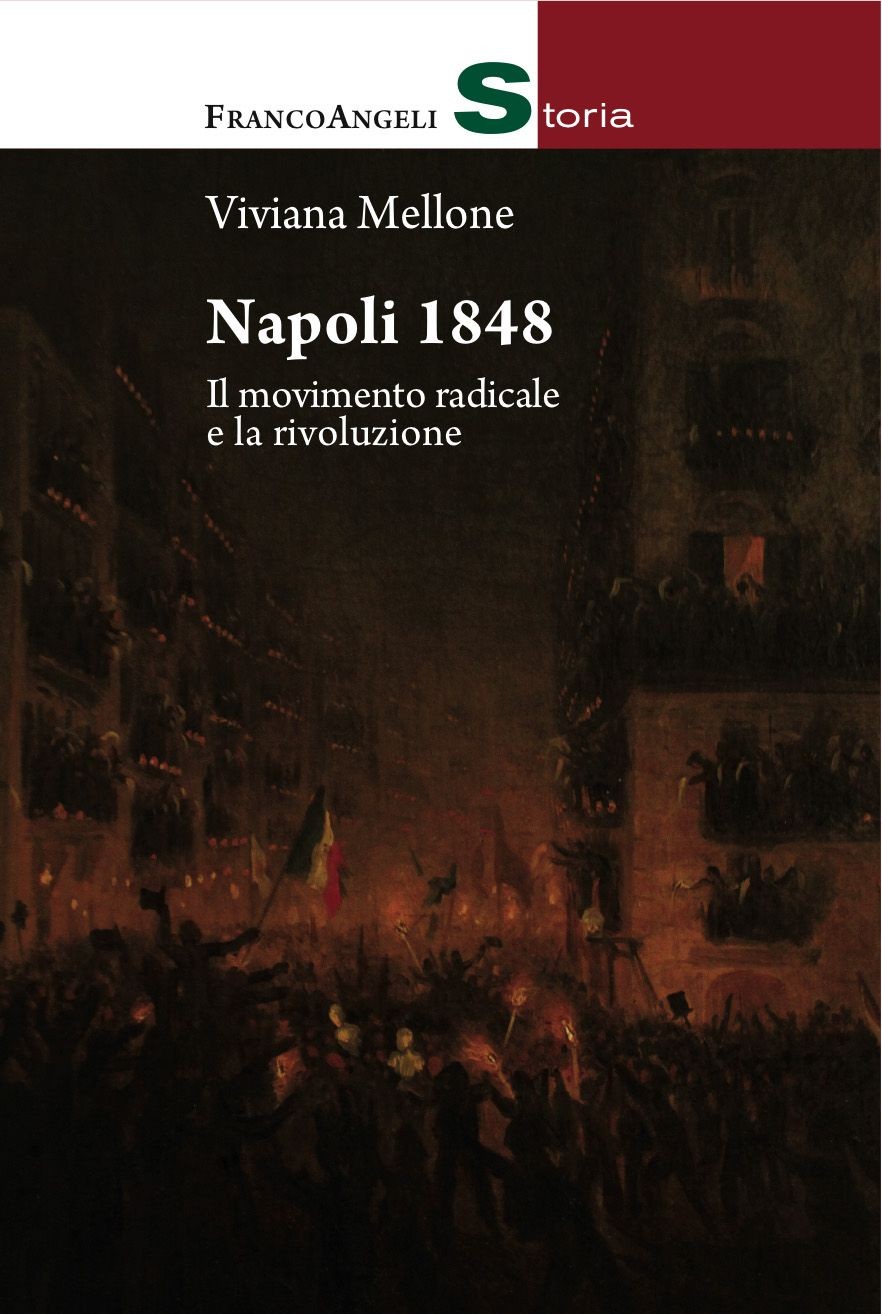Napoli 1848 - Librerie.coop