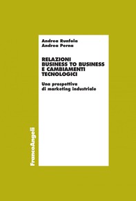 Relazioni business to business e cambiamenti tecnologici - Librerie.coop