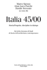 Italia 45/00 - Librerie.coop