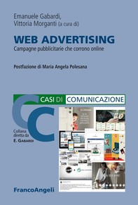 Web Advertising - Librerie.coop