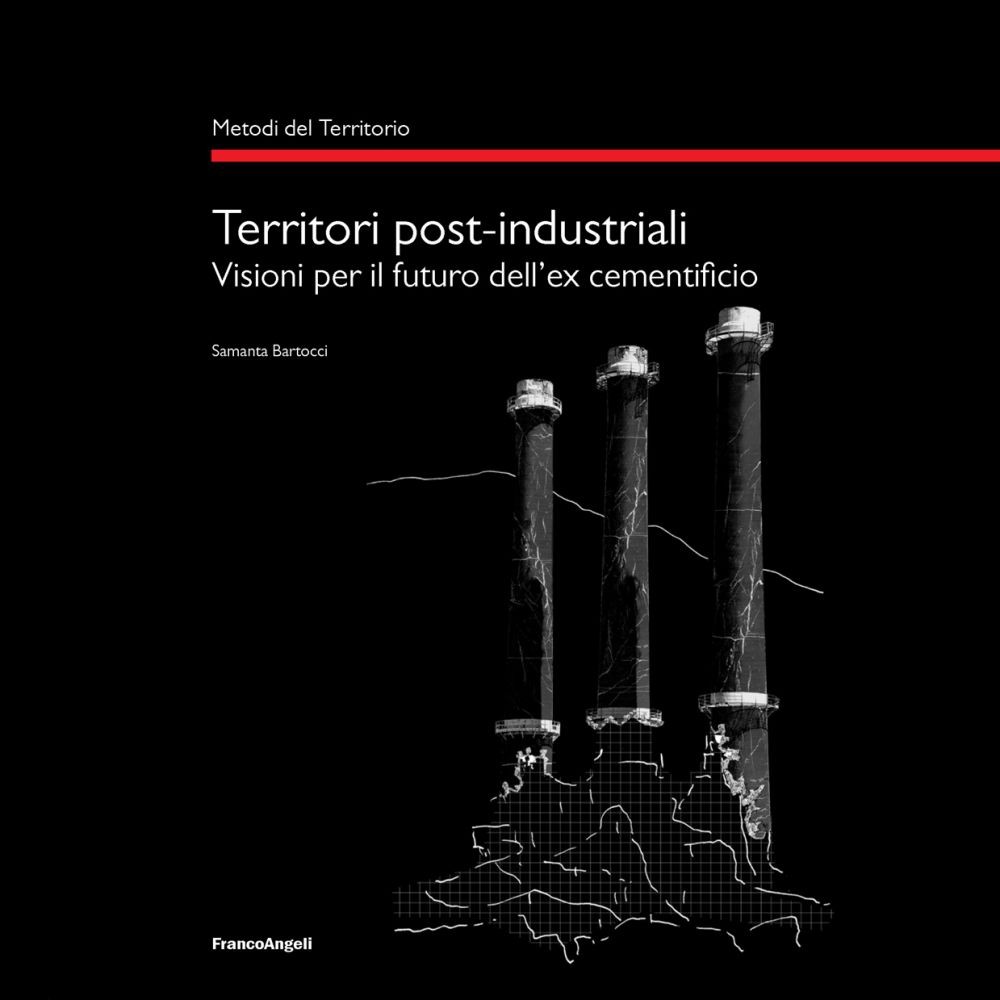 Territori post-industriali - Librerie.coop