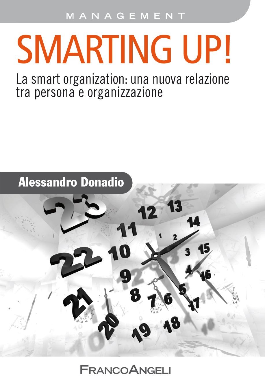 Smarting up! - Librerie.coop