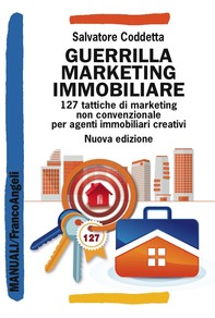 Guerrilla Marketing Immobiliare - Librerie.coop