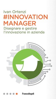 Innovation manager - Librerie.coop