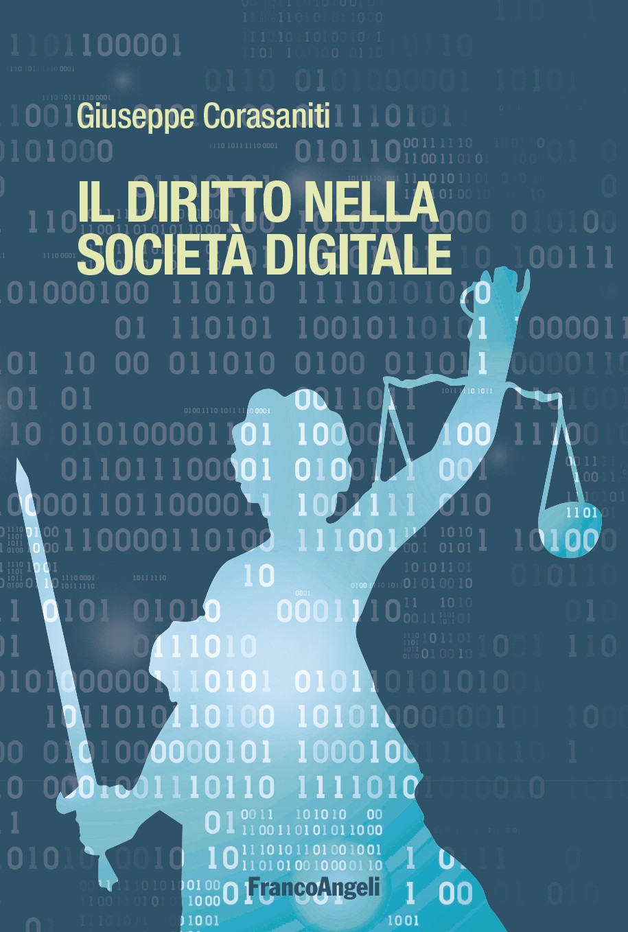 Il diritto nella società digitale - Librerie.coop