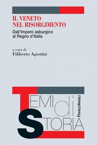 Il Veneto nel Risorgimento - Librerie.coop