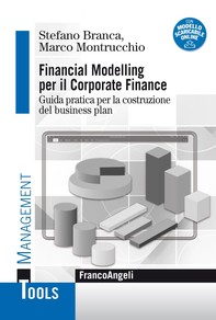 Financial Modelling per il Corporate Finance - Librerie.coop