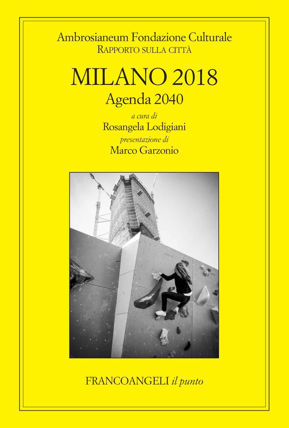 Milano 2018 - Librerie.coop