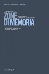 Zone di memoria - Librerie.coop