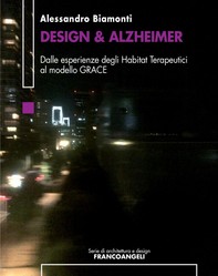 Design & Alzheimer - Librerie.coop