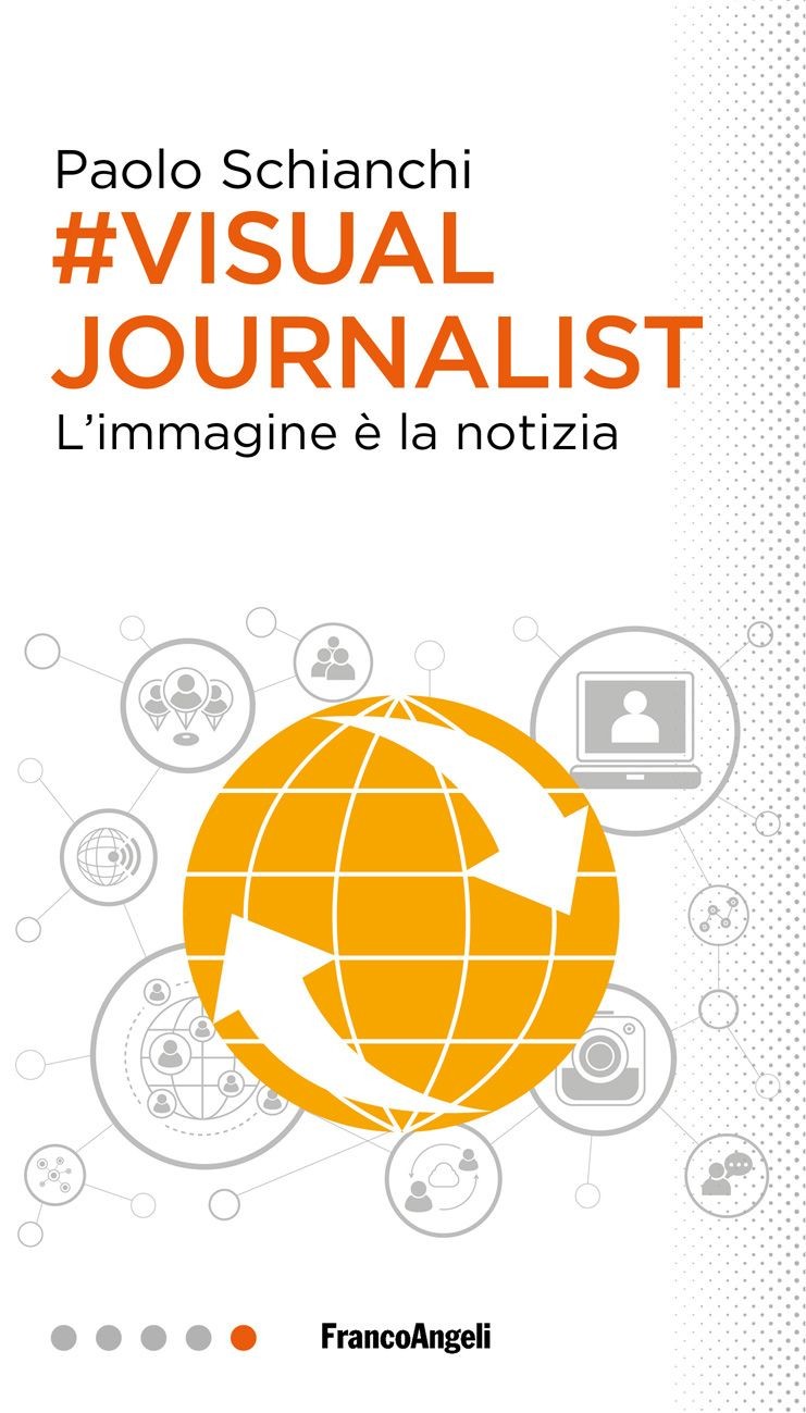 Visual Journalist - Librerie.coop