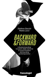 Backward & Forward - Librerie.coop