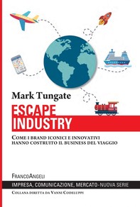 Escape industry - Librerie.coop