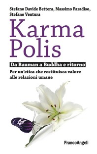 Karma Polis - Librerie.coop