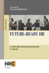 Future-ready HR - Librerie.coop