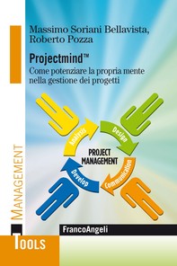 Projectmind - Librerie.coop